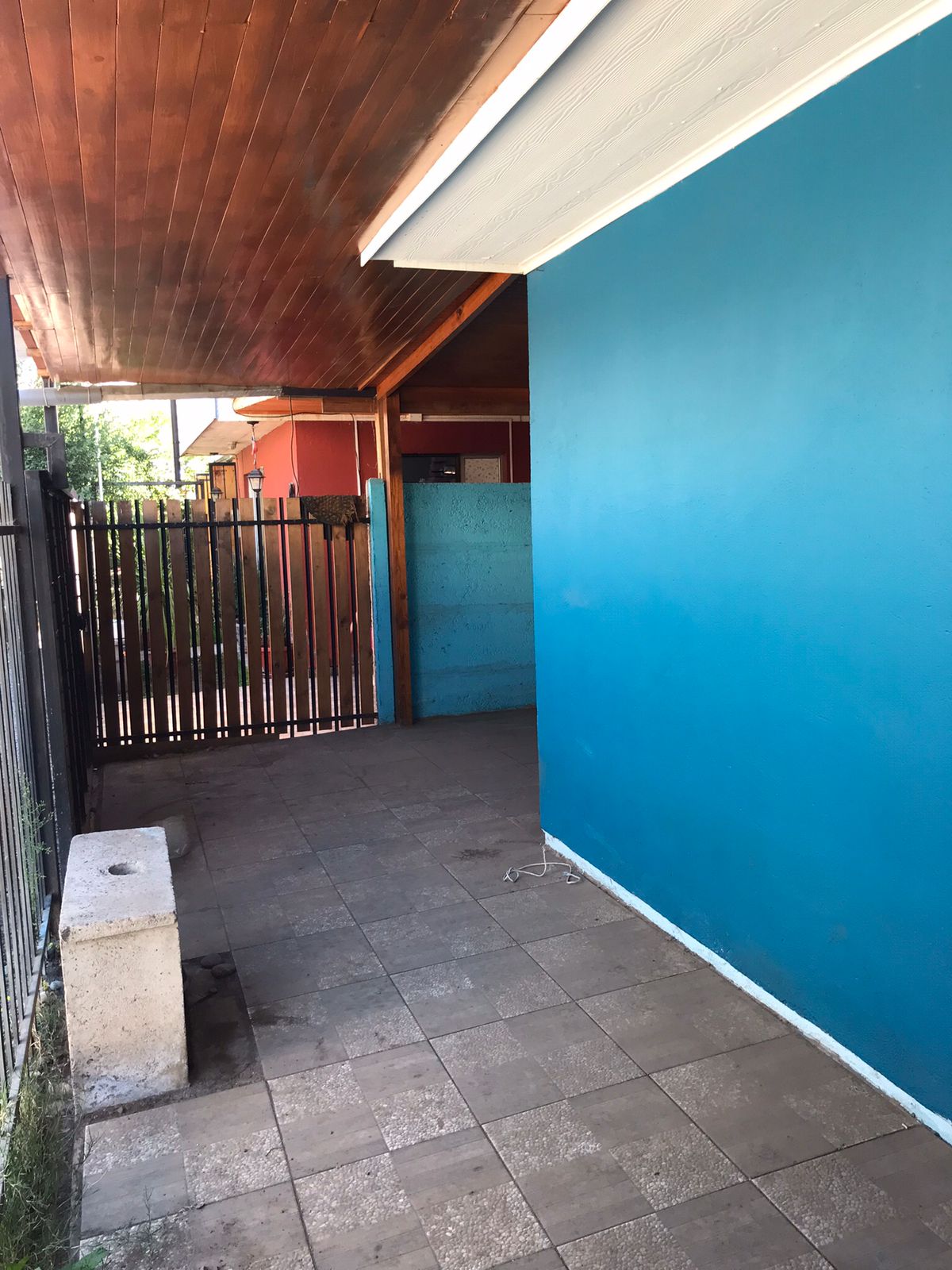 properties