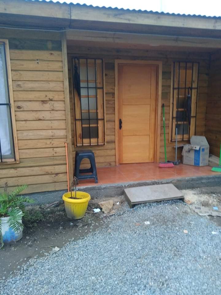 properties