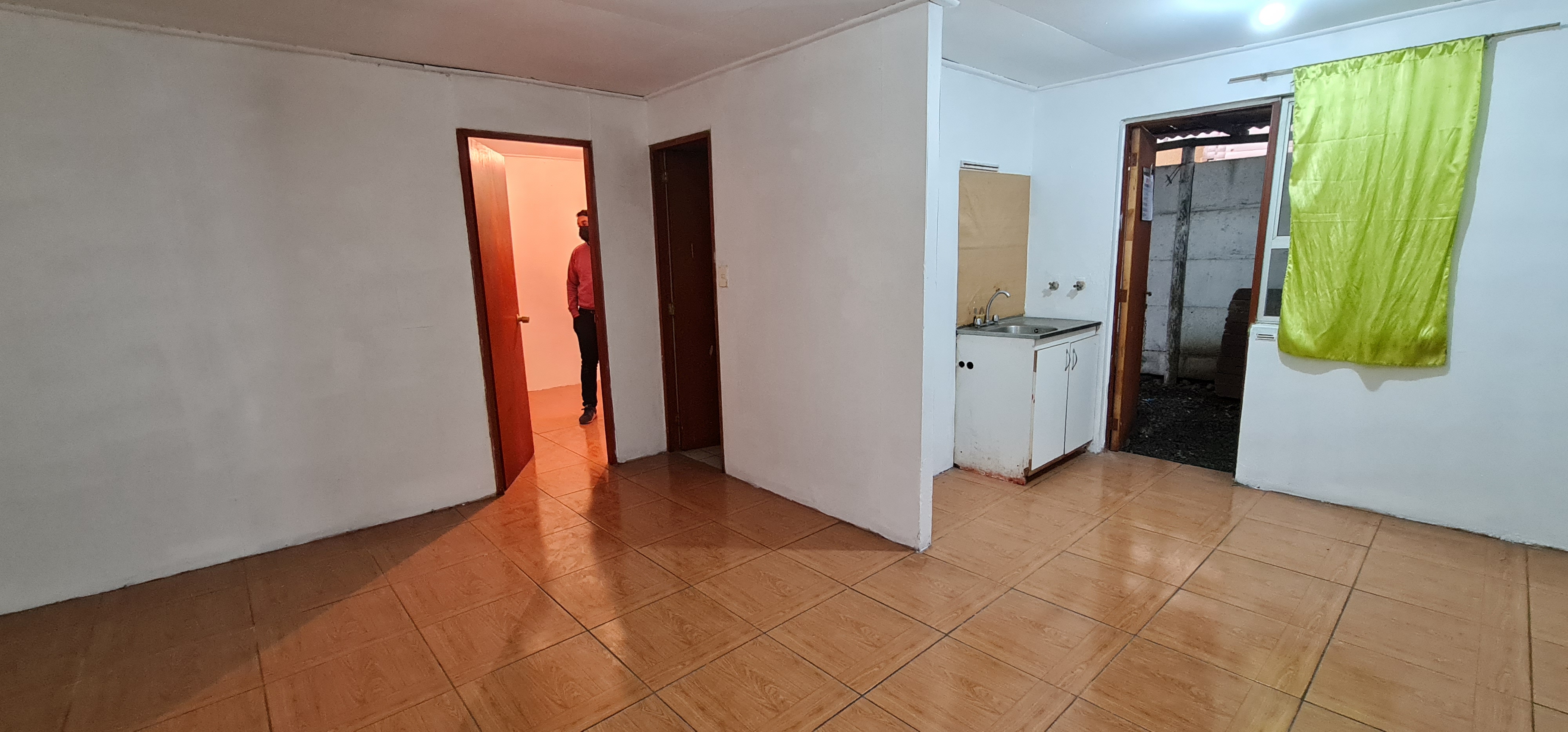 properties