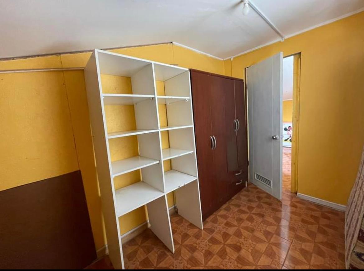 properties