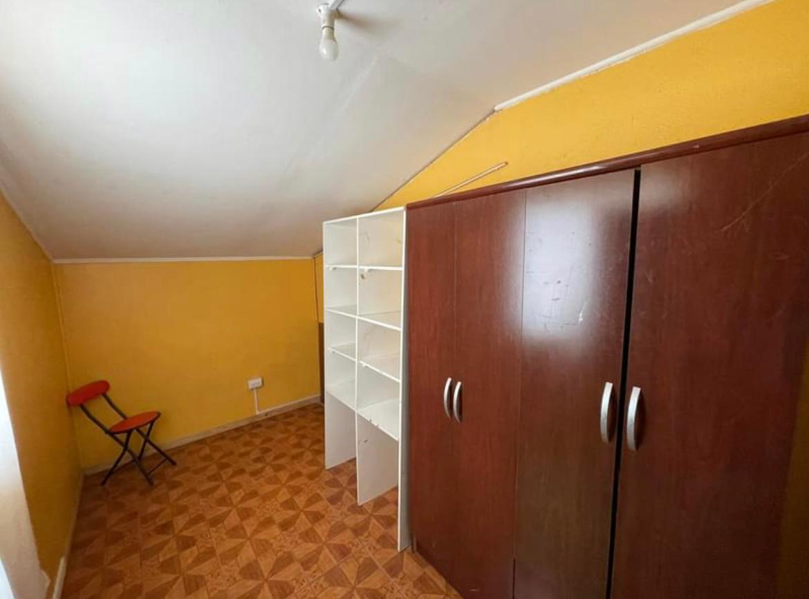 properties