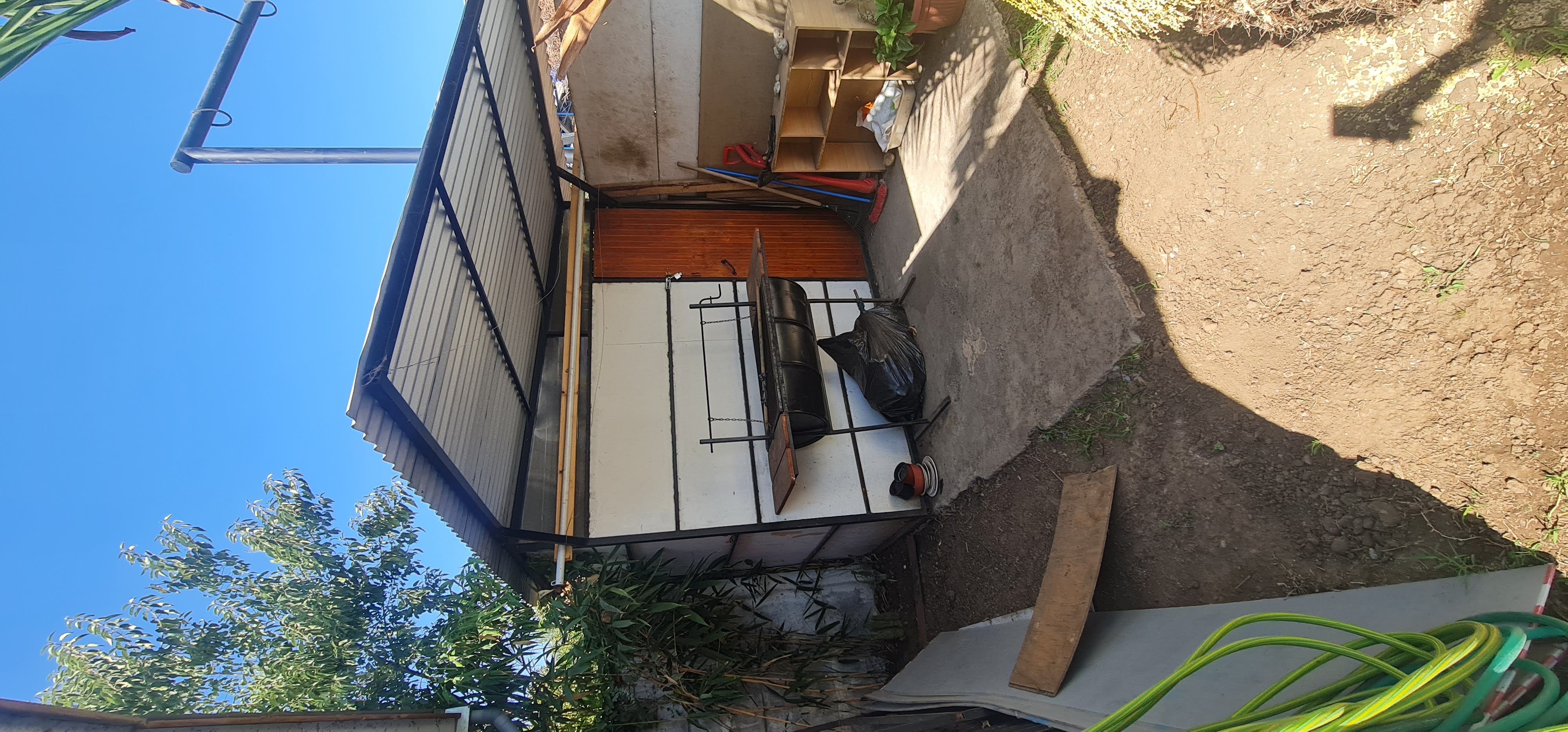 properties