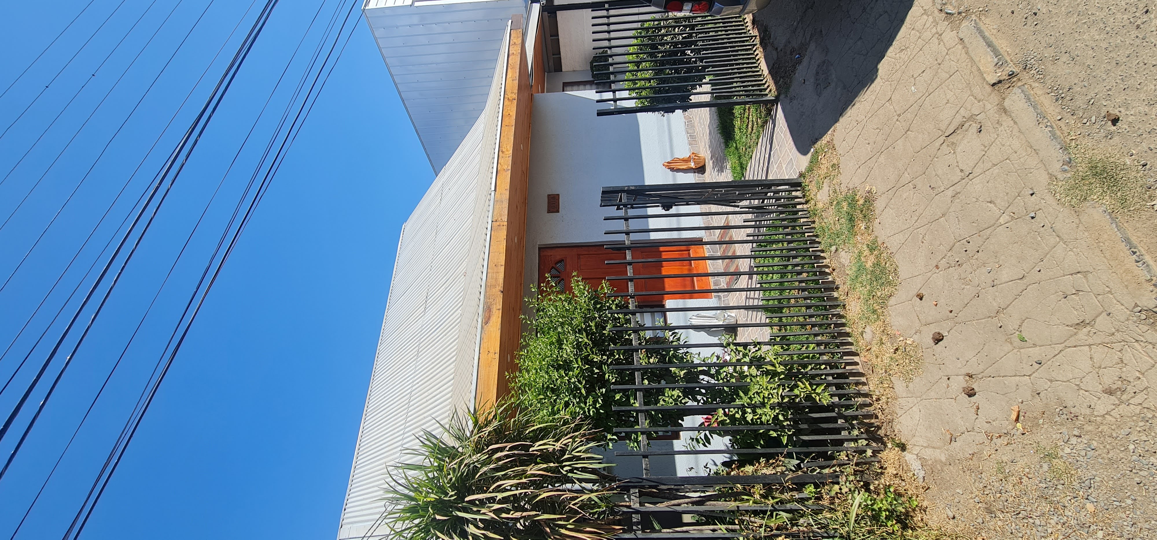 properties