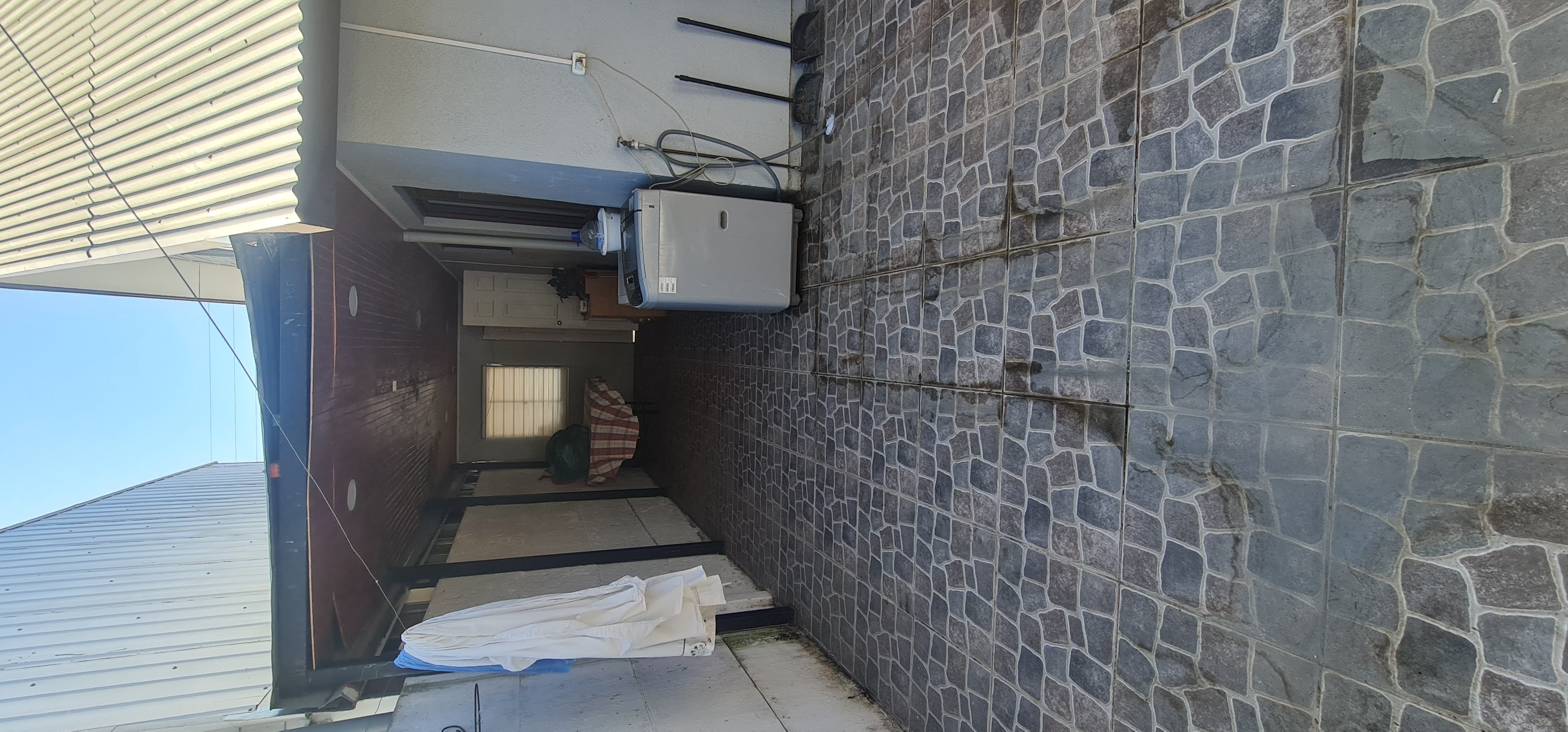 properties