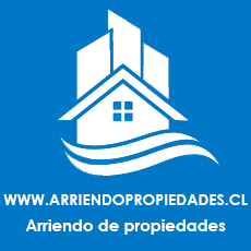 Contacto
