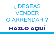 Contacto