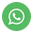 Tel&eacute;fono