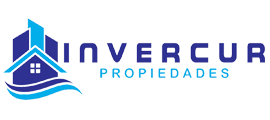Crece corredor de propiedades